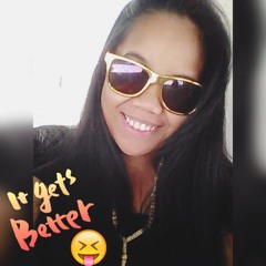 l!-y0k0 <3 E'kaiz mA <3