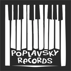 POPLAVSKY_RECORDS