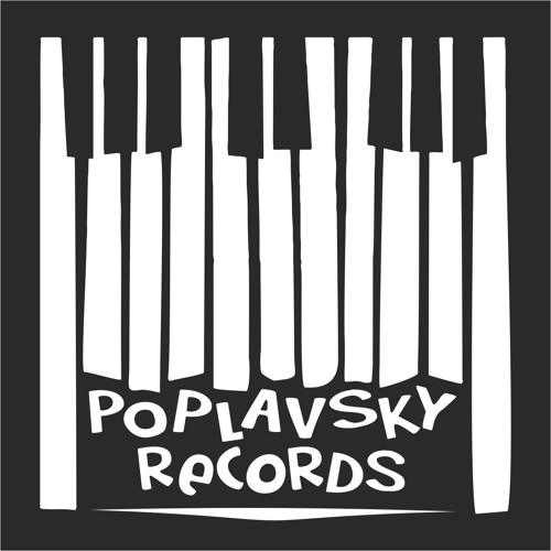 POPLAVSKY_RECORDS’s avatar