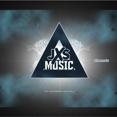 JXS Music