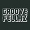 Groove Fellaz