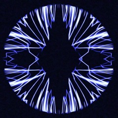 Negative Pressure
