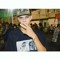 Leandro Nascimento