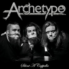 Archetype
