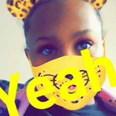 nikia