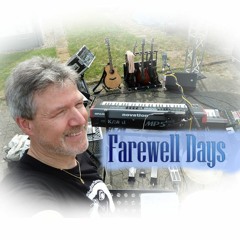 Farewell Days