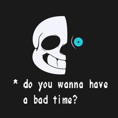 The Real Sans