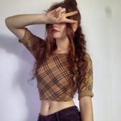 Yasmin