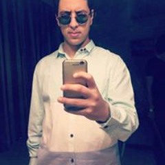 amrsamy