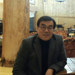Daniel Kim