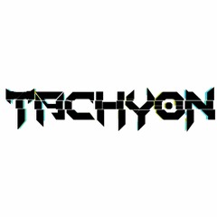 TACHYON