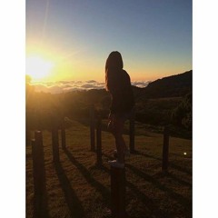 SoffiRodriguez