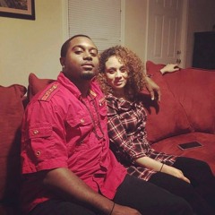 M.O.G. x Mello Renee