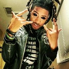 Rodney J Bari
