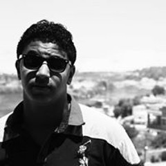 Mostafa Gamal