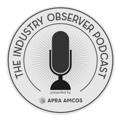 The Industry Observer