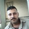 ahmed sabry