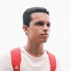 José Ramos (Neto)