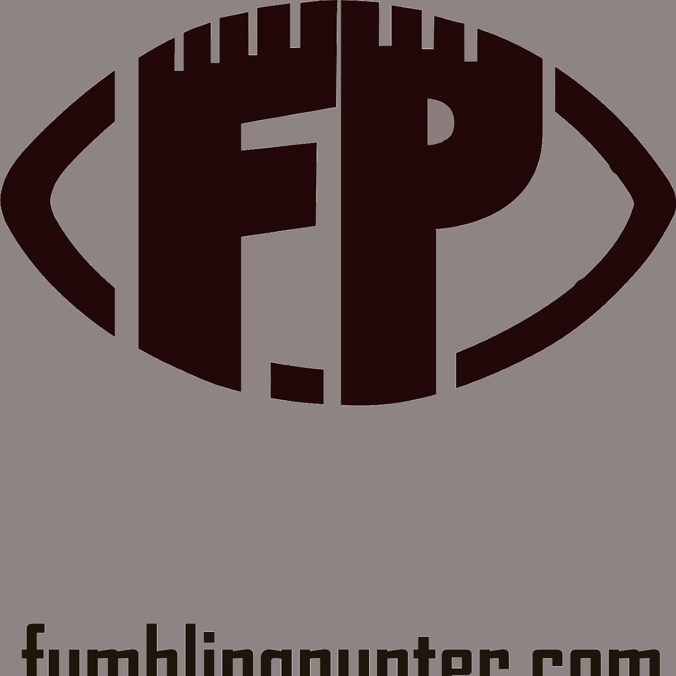 The Fumbling Punter Podcast
