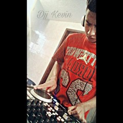 DJ KEVIN