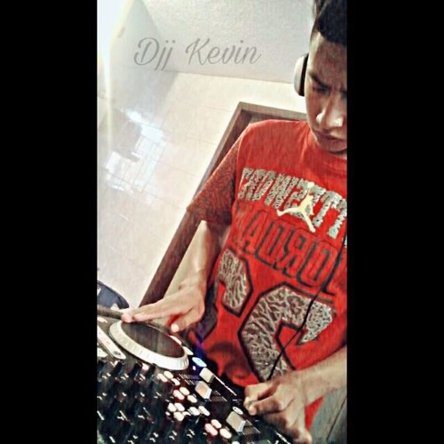 DJ KEVIN’s avatar
