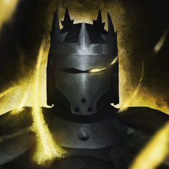 Lord Brocktree