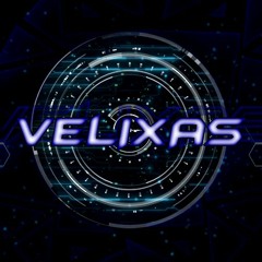 Velixas