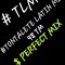 ✪✪✪♪☜★☞  Nawir D'jock72™┌П┐(▶_◀)┌П┐─╤╦︻█ ✪✪✪♪☜★☞