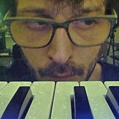 Alessandro D'Arcangeli   8db