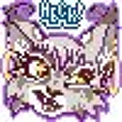 lynx vs jackalope