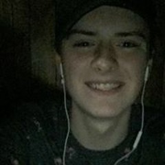 Noah Moan