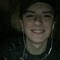 Noah Moan