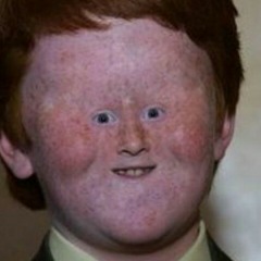 Dylandardaley116612official