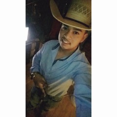 Dj Allen Hernandez -.-t