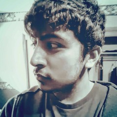 Shabab Siddiq