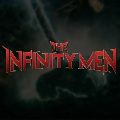 The Infinity Men