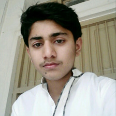 Faizan Tariq