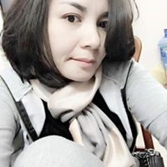 Gấu OmaiXau