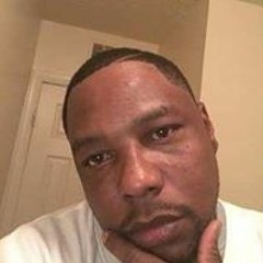 Eric Watson