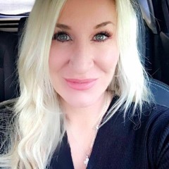 lisajones