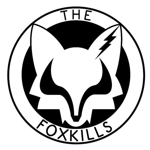 The Foxkills’s avatar