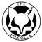 The Foxkills