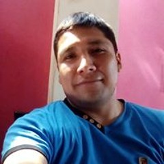 User 335294211