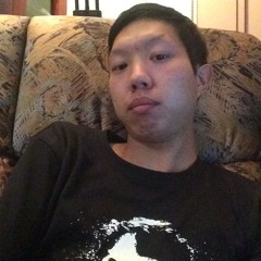 Bring yourself to life