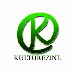 KulturezineMedia