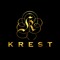 krest