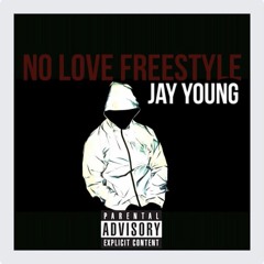 JAYYOUNG56