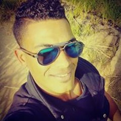 Abo ALi Marei