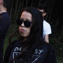 VivianVaz