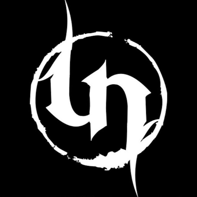 UNTER NULL